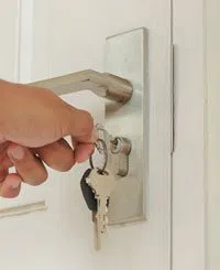 Cypress Locksmiths Cypress, CA 714-230-6275 Cypress Locksmiths Cypress, CA 714-230-6275
