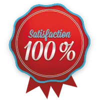 Cypress Locksmiths Cypress, CA 714-230-6275 Cypress Locksmiths Cypress, CA 714-230-6275 - satisfaction-side-01