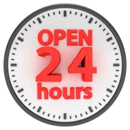 Cypress Locksmiths Cypress, CA 714-230-6275 Cypress Locksmiths Cypress, CA 714-230-6275 - sb-cont-01