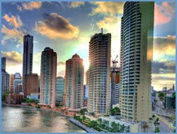 Cypress Locksmiths Cypress, CA 714-230-6275 Cypress Locksmiths Cypress, CA 714-230-6275 - abs-com-01