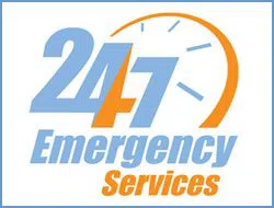 Cypress Locksmiths Cypress, CA 714-230-6275 Cypress Locksmiths Cypress, CA 714-230-6275 - abs-eme-01