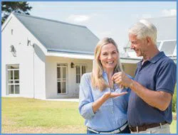 Cypress Locksmiths Cypress, CA 714-230-6275 Cypress Locksmiths Cypress, CA 714-230-6275 - abs-res-01